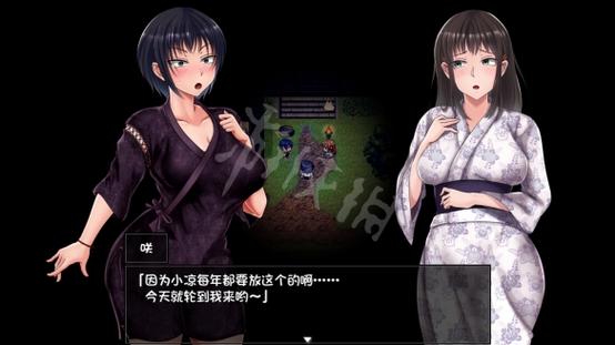 最新版邻居人妻NTR官方正式版下载:安全可靠的下载渠道