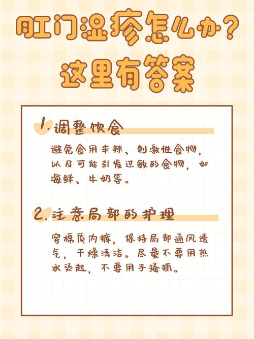 还在找客栈第二季欲望国度下载?这里有答案