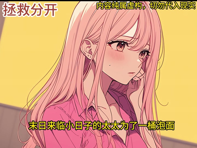 分享隔壁太太今天也独自一人2最新版本游戏攻略