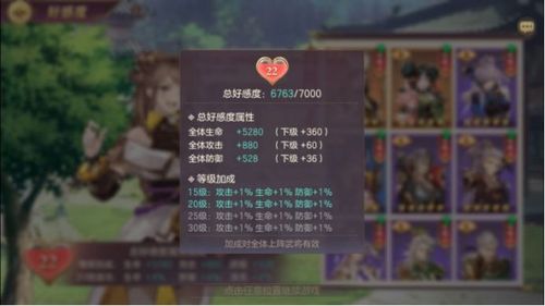 痴汉电车2杨过游戏攻略:如何快速提升好感度