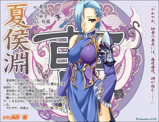 恋姬无双游戏攻略大全：新手必看技巧详解