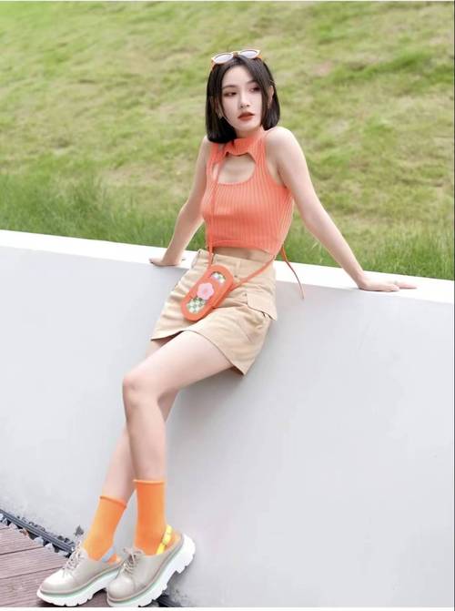 如何下载热辣可爱5最新版本？避免下载到旧版本