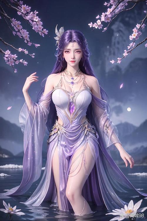 云曦唐紫尘汉化版：最新更新内容详解及下载地址