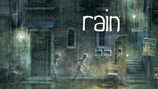Rainnight雨汉化版下载：超简单获取方法分享