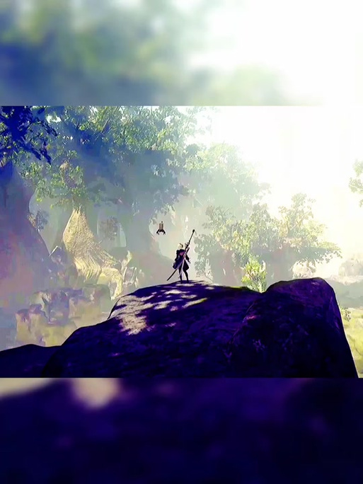 人间残渣汉化版最新更新:剧情、角色全面升级