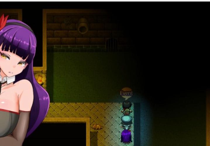 女祭司游戏下载大全：安卓版最新版本免费下载