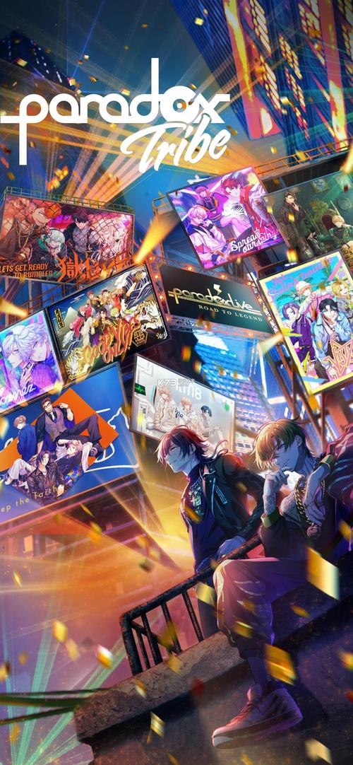 外道勇者一行官方正式版下载：最新版游戏资源免费获取