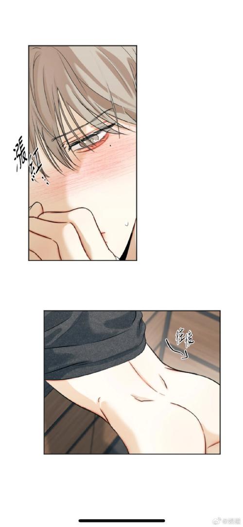 最新爱欲之都汉化版更新内容详解,不容错过!