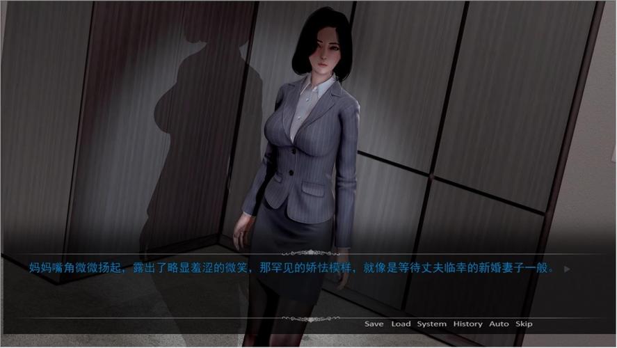 快速找到母上攻略重制版1-4官网:便捷下载与游戏攻略