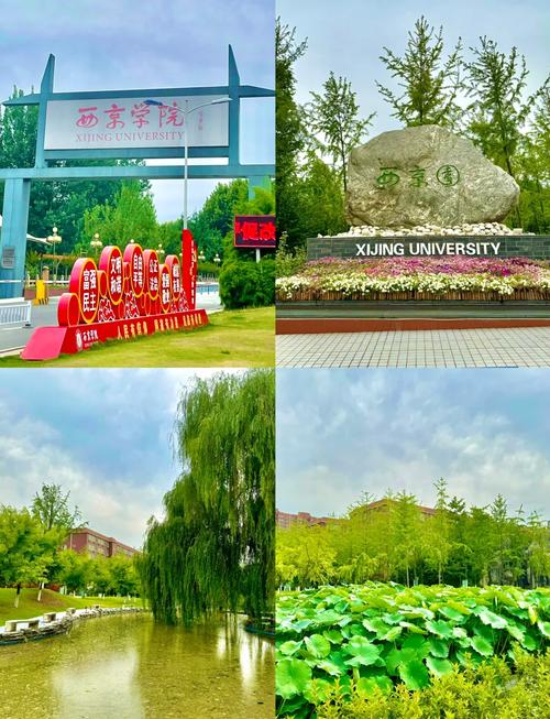 西景学院下载地址大全：PC版安卓版下载链接