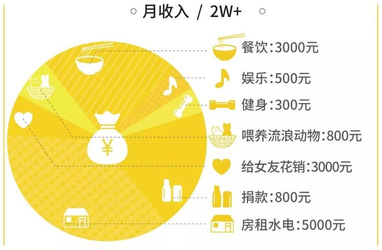 想看家里蹲女友最新更新？地址在这里！