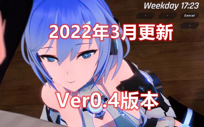 驱动妖精最新版本是多少?V1.9官方中文版下载地址