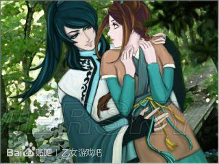 欧派传说游戏攻略大全：技巧详解助你通关