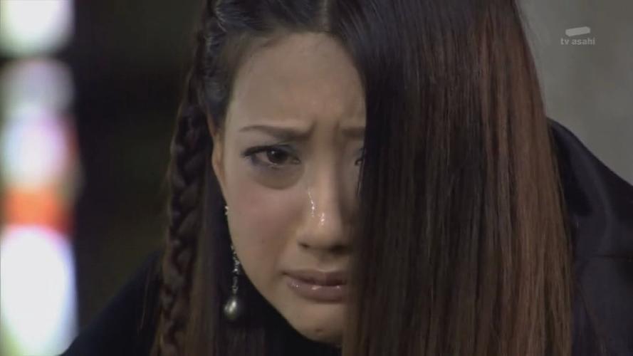 NTR女骑士官网最新消息：关注骑士世界的最新动态