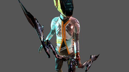 七宗罪HTML游戏官网：下载地址及游戏攻略大全