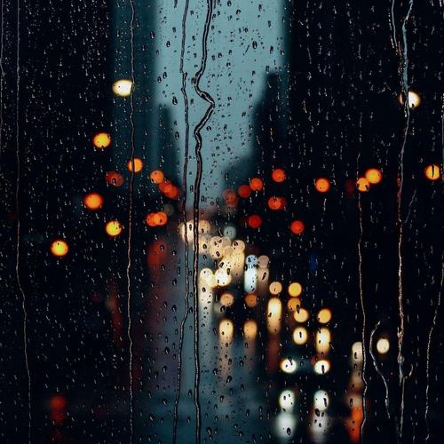 精选Rainnight雨版本大全：3D音效，治愈系雨声，助眠必备！
