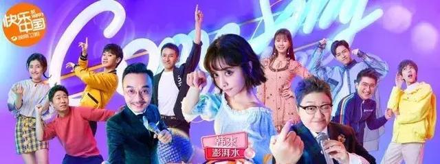 灵魂伴侣游戏官网:和你的TA一起闯荡游戏世界