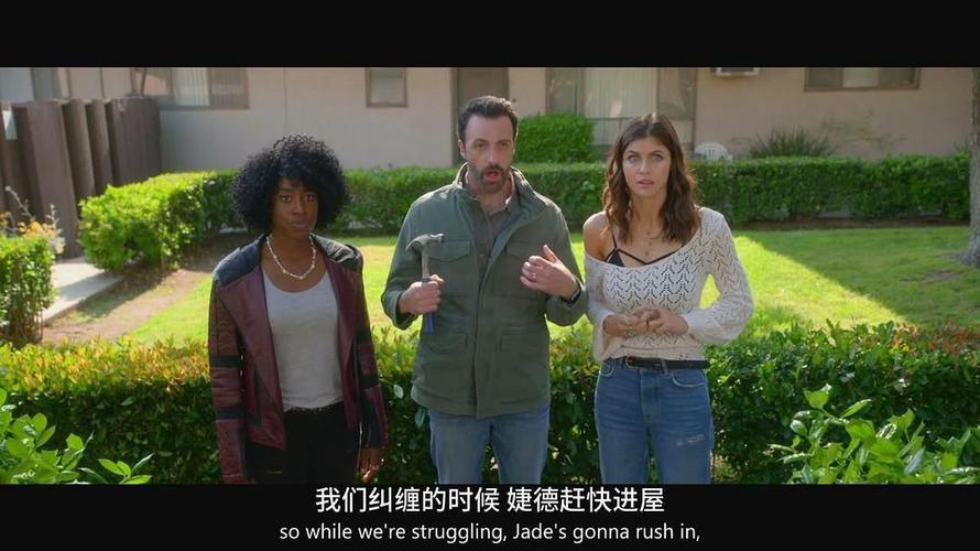 致命女人完结版官方网站:高清完整版在线观看