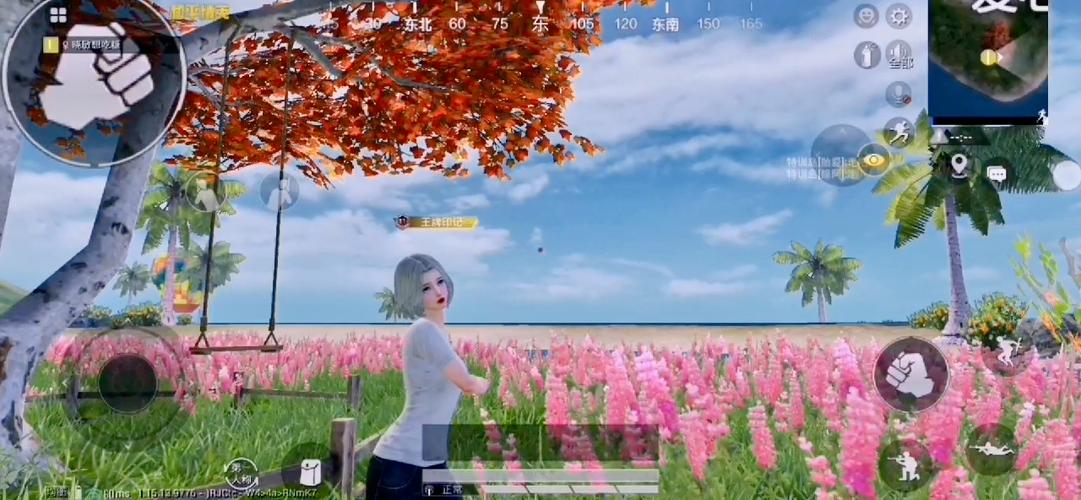 在救赎与深渊之间官方正式版下载：最新版游戏资源合集