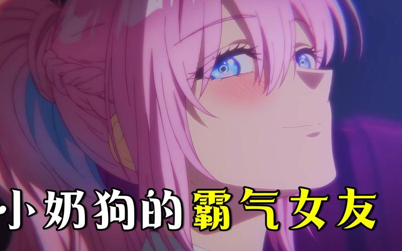 恐怖女友汉化版最新更新：精彩内容抢先看