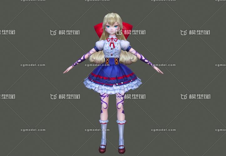 半妖忍少女汉化版下载:全CG解锁攻略分享