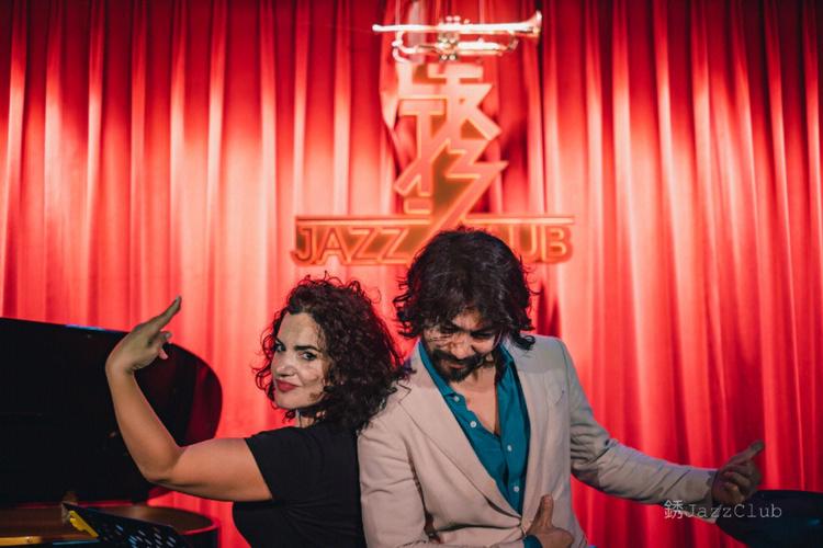 背德的四重奏游戏下载地址：快速下载，畅玩精彩游戏！