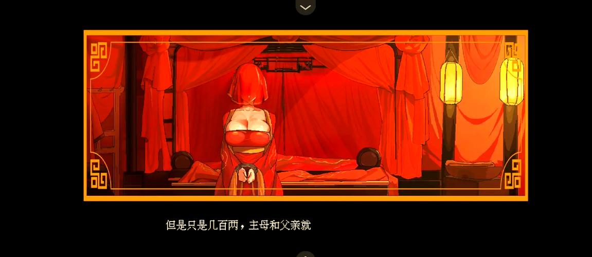 下载解开八月安卓版：畅玩烧脑解谜游戏