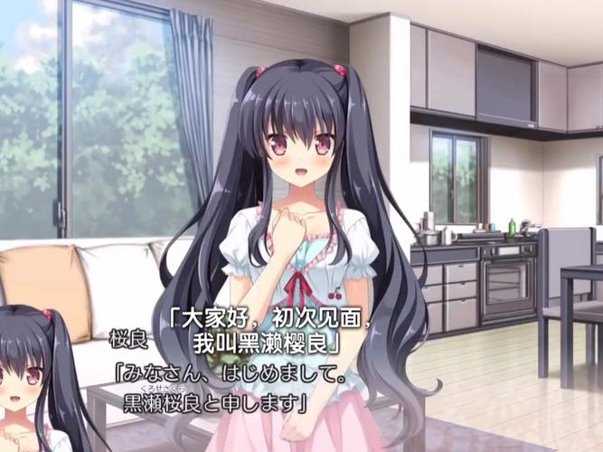 时间停止幻想乡安卓汉化版：体验掌控时间的乐趣