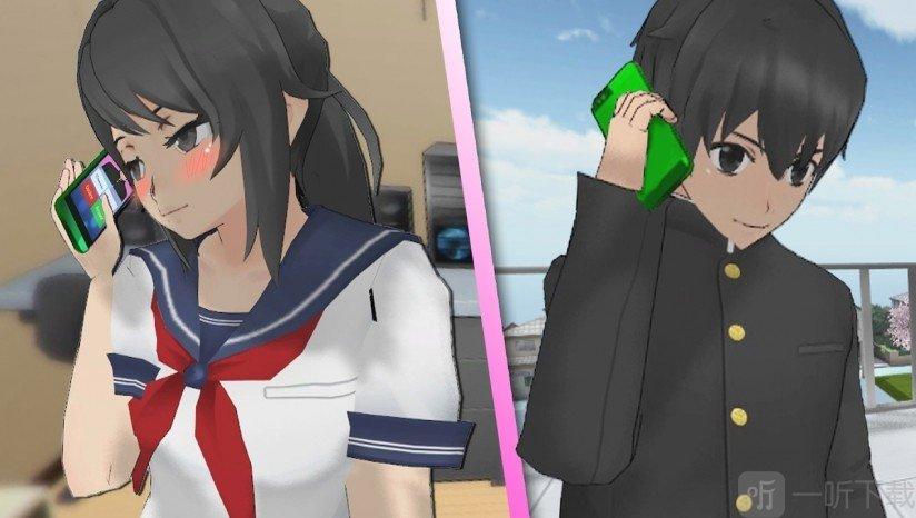 后宫大酒店手游下载地址：便捷下载，立即体验游戏乐趣