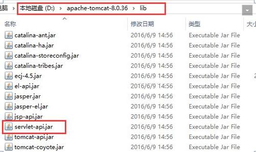 如何下载维纳斯俱乐部V0.9.5.1?分享靠谱的下载方法和资源