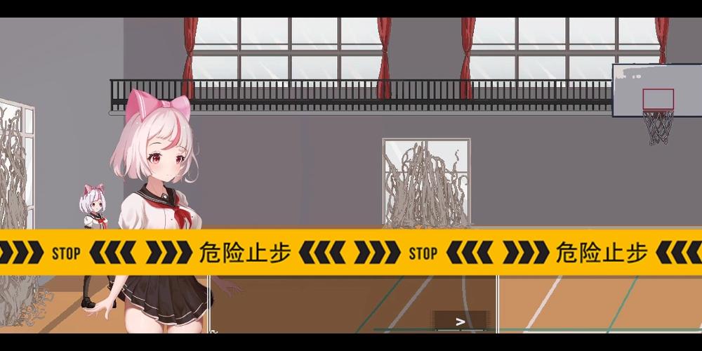 夏哈塔遭难的一天安卓版下载,超好玩冒险游戏