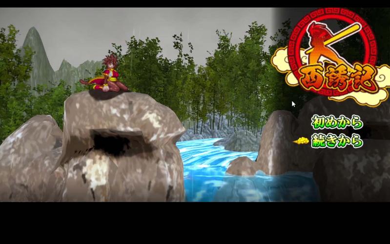 想玩西诱记?官方正式版最新版下载地址在这!