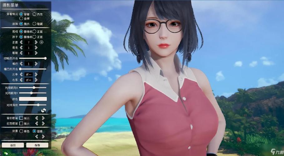 想了解我的巨汝女友？这款游戏究竟有多火爆？