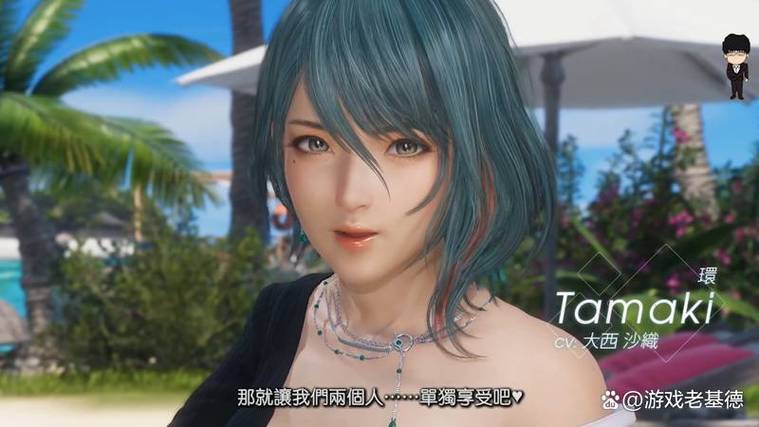 重磅！维纳斯璀璨假期最新游戏情报公开，不容错过！