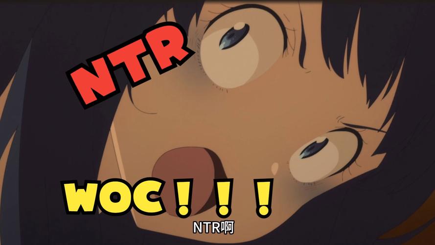 商务旅行游戏:NTR剧情引爆,解锁隐藏的出轨真相!