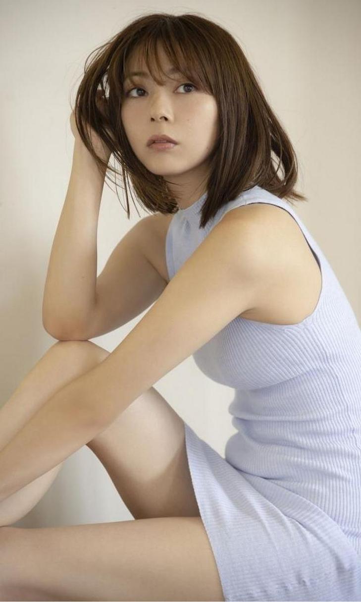 美女人妻极限发射官方网站登录:海量资源,高清画质,满足你的需求