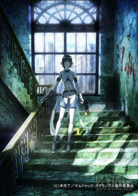 壳之少女三部曲最新版本更新了什么？玩家都在问！