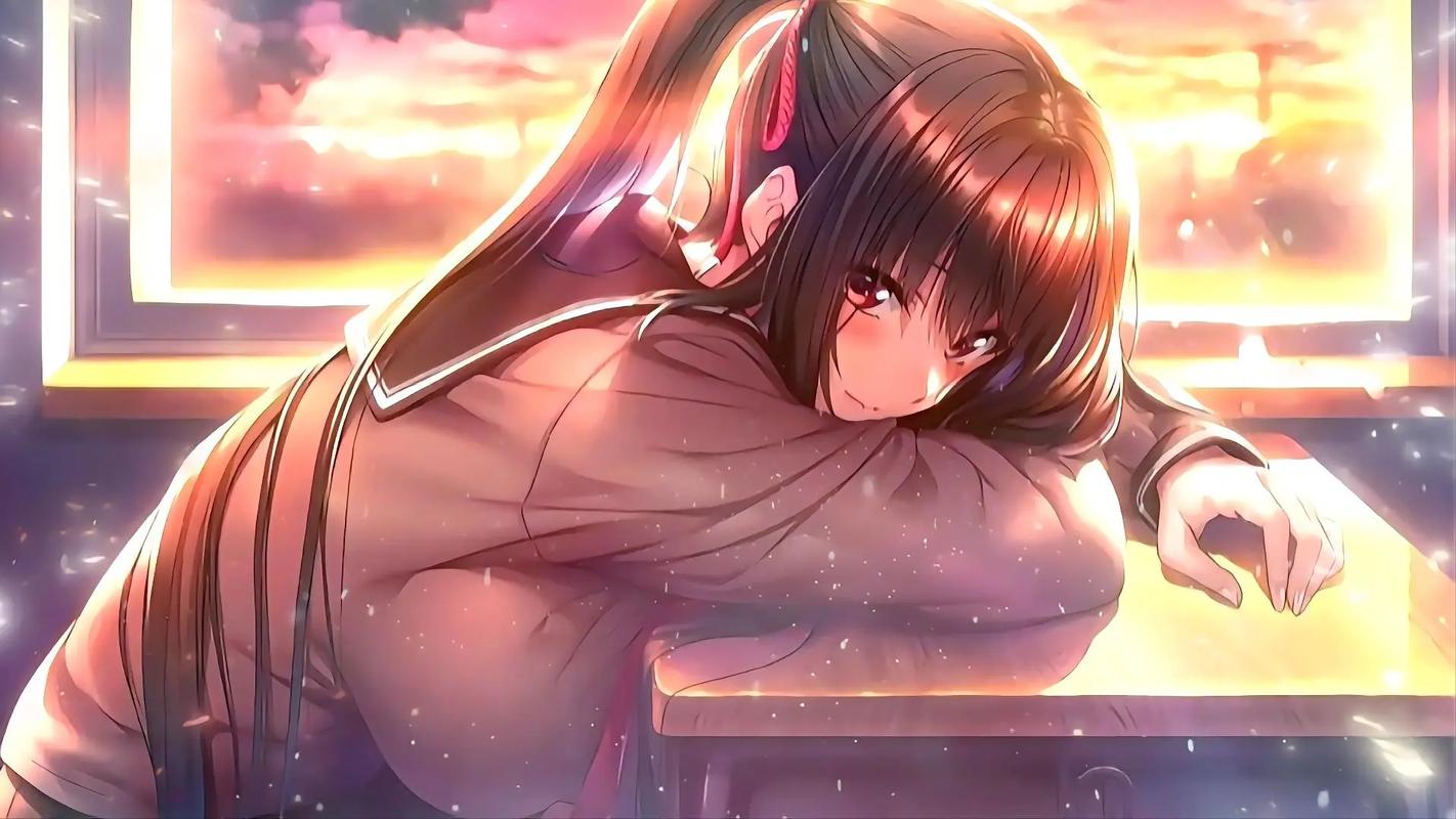 寻找甜蜜女友2杨过游戏资源？这里有你想要的