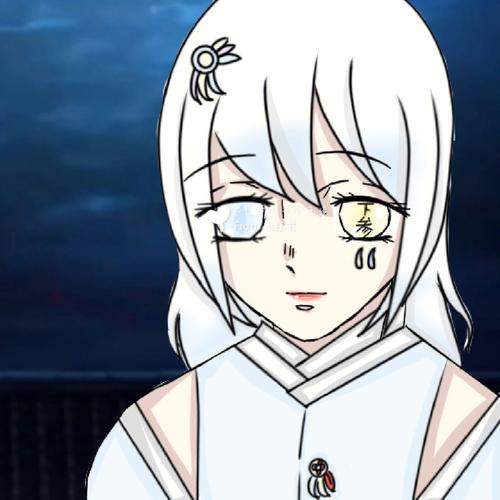 妖姬猎人下载安卓版：2024最新版手游下载攻略