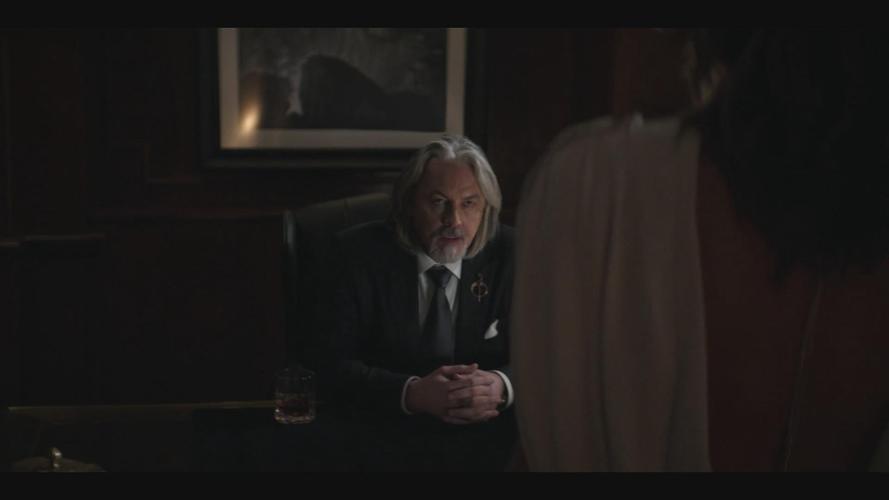 权力的欲望官方正式版下载：快速下载最新版游戏体验