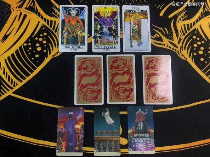 欲望的抉择安卓版下载：下载游戏，体验人生抉择！