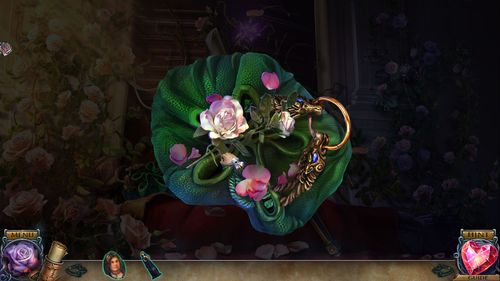 欲望之戒手游安卓下载:轻松下载,随时随地体验游戏乐趣