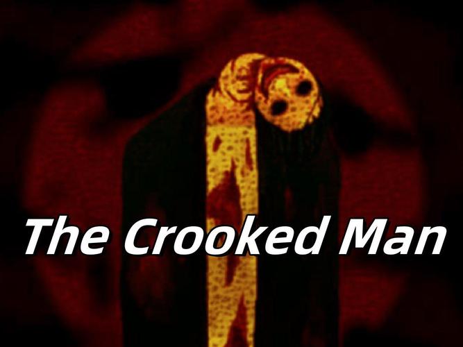 回顾经典游戏：扭曲的记忆的独特魅力何在？