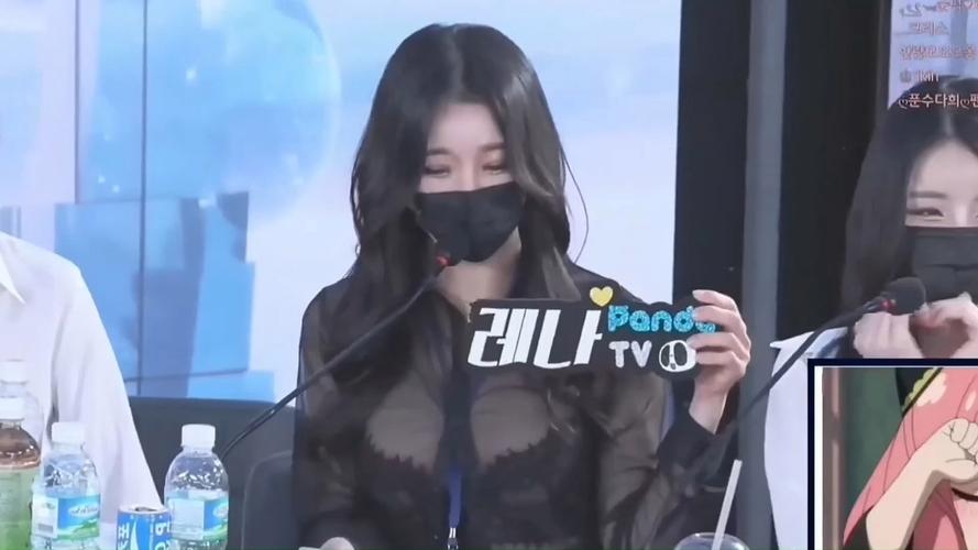 寻找Jinricp:韩国女团绅士游戏资源分享与讨论