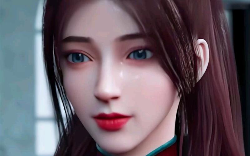 想看唐紫尘所有版本？这里都有！