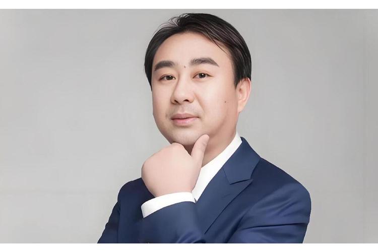 打工人张伟资源更新地址:下载安装,轻松上手体验