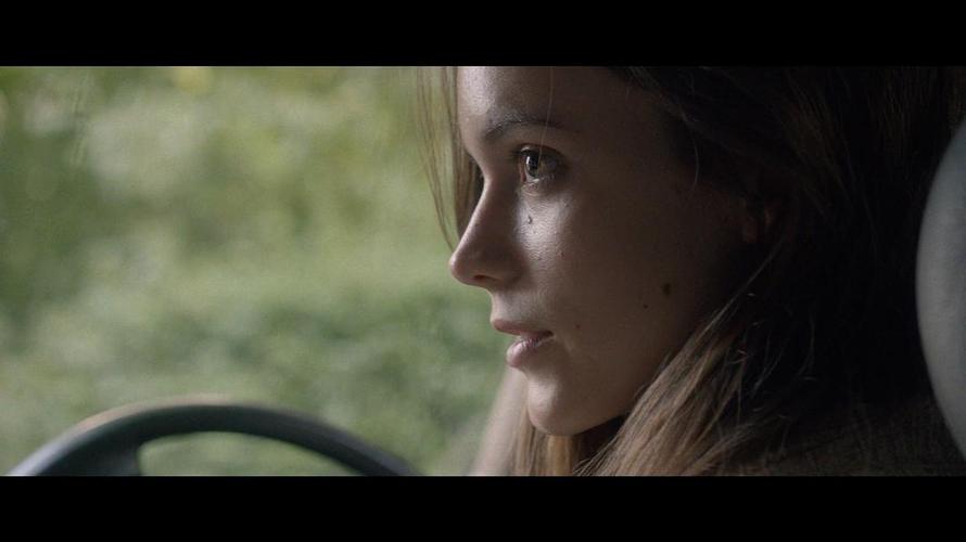 女性瘾者电影下载方法，高清资源轻松获取