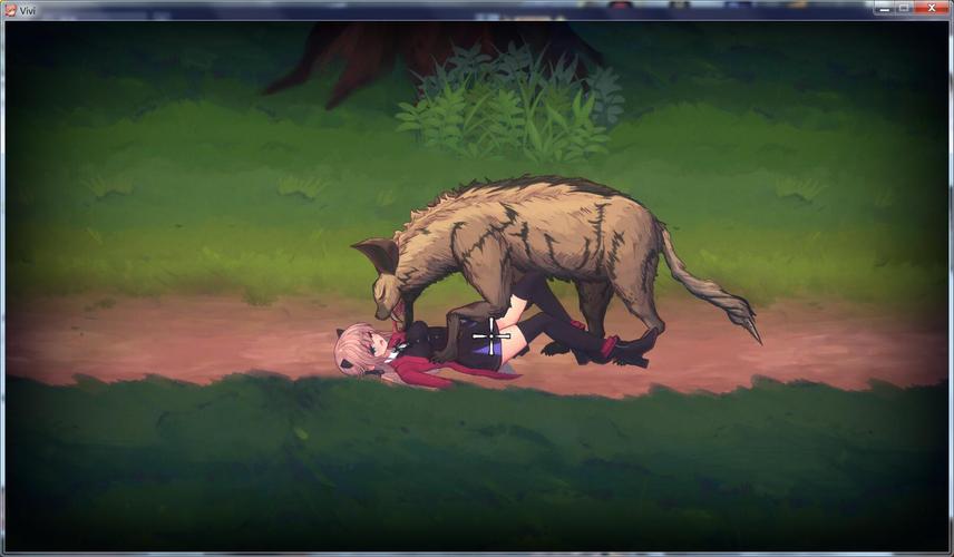 薇薇与魔法岛游戏下载，官方正版下载渠道推荐