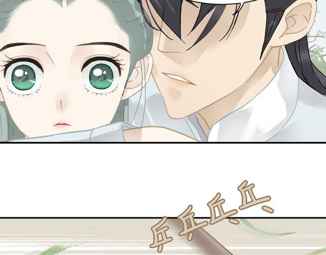 想玩血无赖？教你快速下载完整版游戏