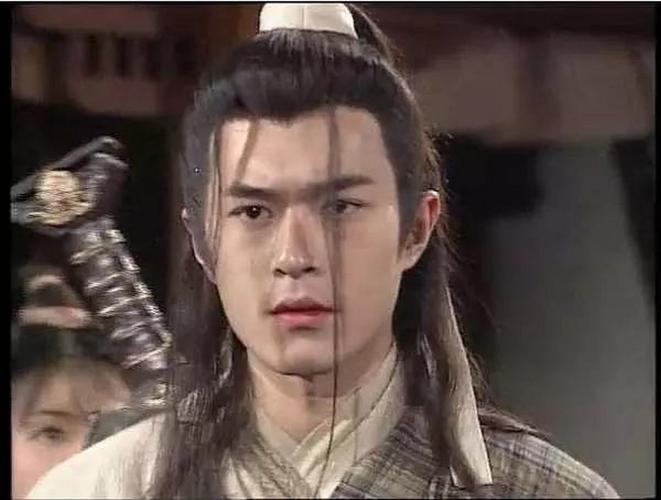 再次回来V0.7杨过游戏:更新后的游戏体验如何?